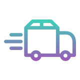 Магазин охраны труда Нео-Цмс Схема движения грузового транспорта в Клине